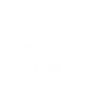 Cloud Pen Testing