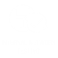 Internal Network Testing
